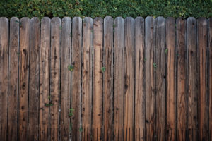 Fence Company In Catoosa